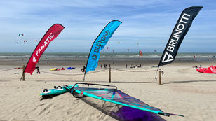 IMG_5796.jpeg