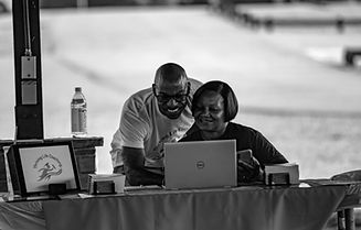 IMG_6106.jpeg