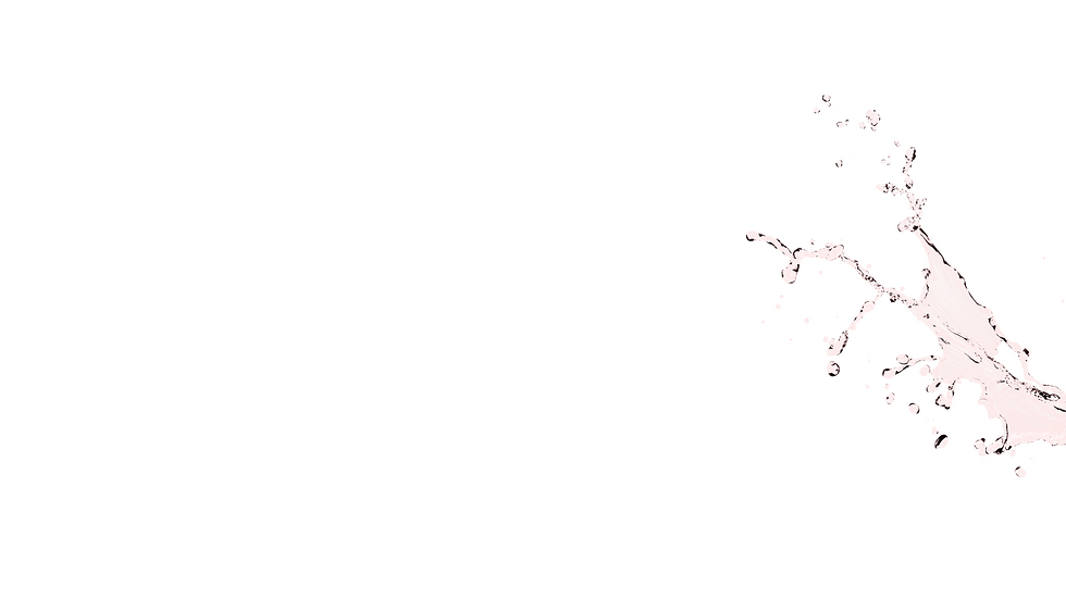 Wur2.png