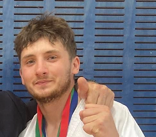 Screenshot 2025-07-18 at 9.05.22 am.png