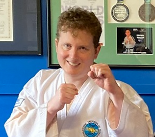 Screenshot 2025-07-18 at 9.06.22 am.png