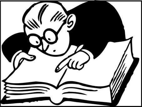How To Get Away From Distractions For Young People