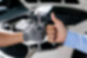 AdobeStock_642925720.jpeg