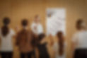 Marina bewegt-Sozialkompetenztraining-Saarland-Bewerbungstraining-Referent-Sport-Bewegung_