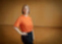 Marina bewegt-Sozialkompetenztraining-Saarland-Bewerbungstraining-Referent-Sport-Bewegung_