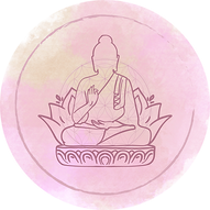 Symbol-TCM--Energiearbeit-&-Meditation.png