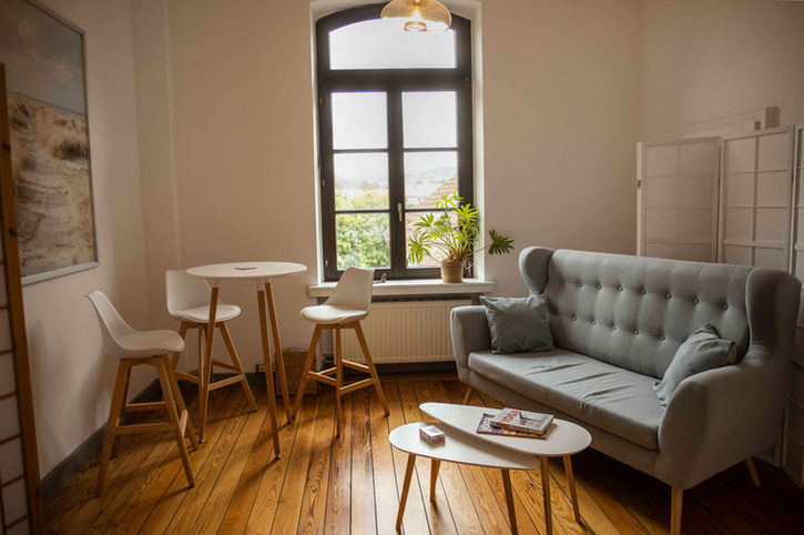Bettina-Ludwig-Yoga-Studio-Merzig-Personal-Coaching.jpg