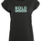 Miniaturbild: Shirt Kurzarm "BOLD"