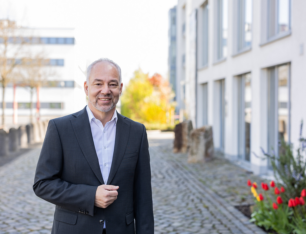 Portrait von Markus Thimmel, Partner der Kanzlei_edited.png