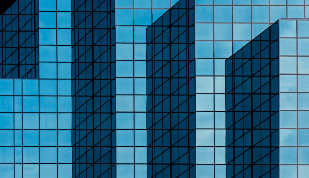 The Quick Take by Stern — Building Resilient Portfolios in an Uncertain Macro Environment