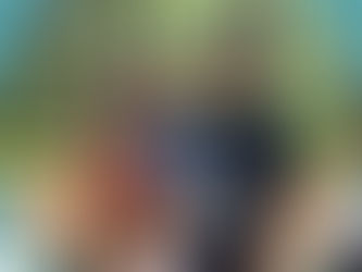 Money Mastermind Series: Commodities, Legislative Update and OTC Hearing Aides!