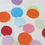 Thumbnail: Balloon Confetti Die Cuts Primary Colors Balloons Party Crafts School Scrapbooki