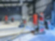 Untitled design_edited.jpg