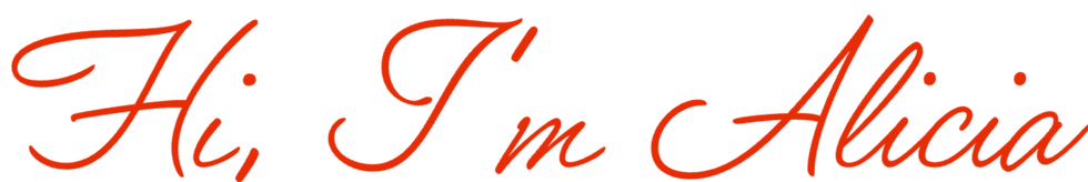 #e72d06 (1)_edited.png