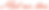 PS_A2 (1)_edited.png