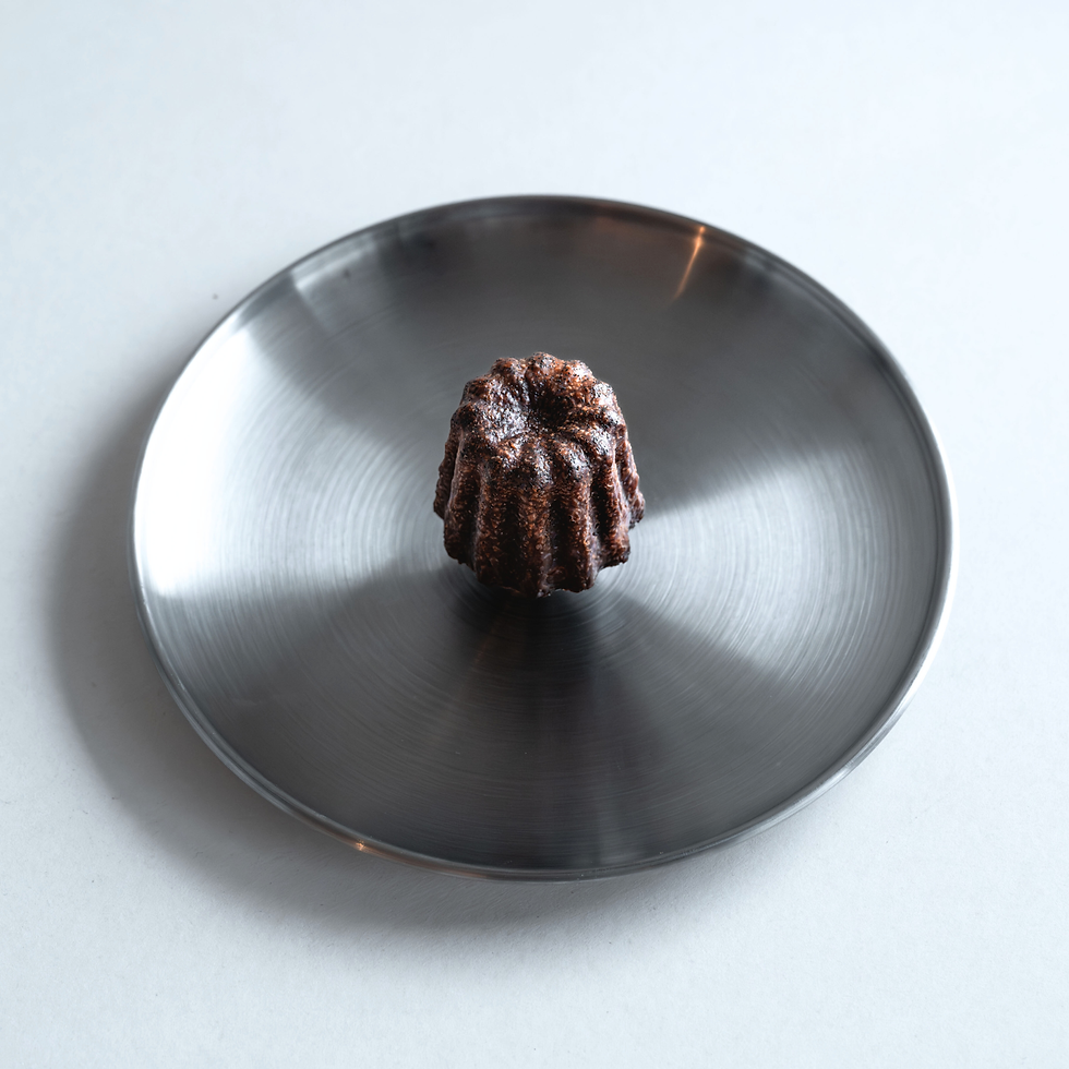 CHOUQUETTE - WEBSITE (3).png