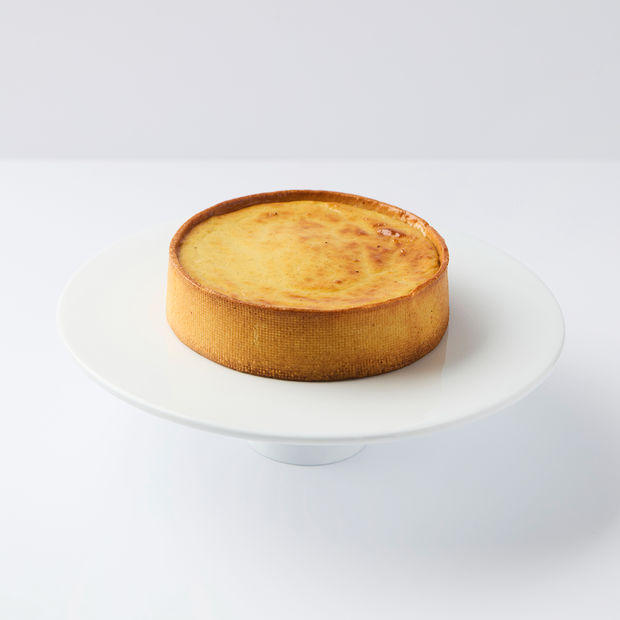 FLAN