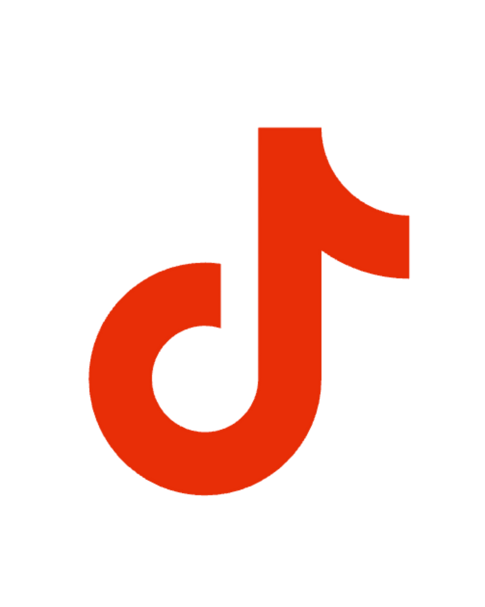 Ontwerp zonder titel (33).png