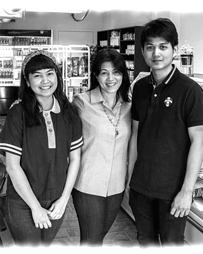 Råd mot oppblåst mage