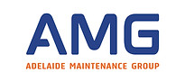 AMG Logo_2.jpg