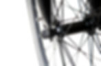 Thumbnail: ESTC27U1 | ESTATE Electric Bike Unisex - Cream