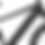 Thumbnail: ESTC27M1 | ESTATE Electric Bike Men's - Black