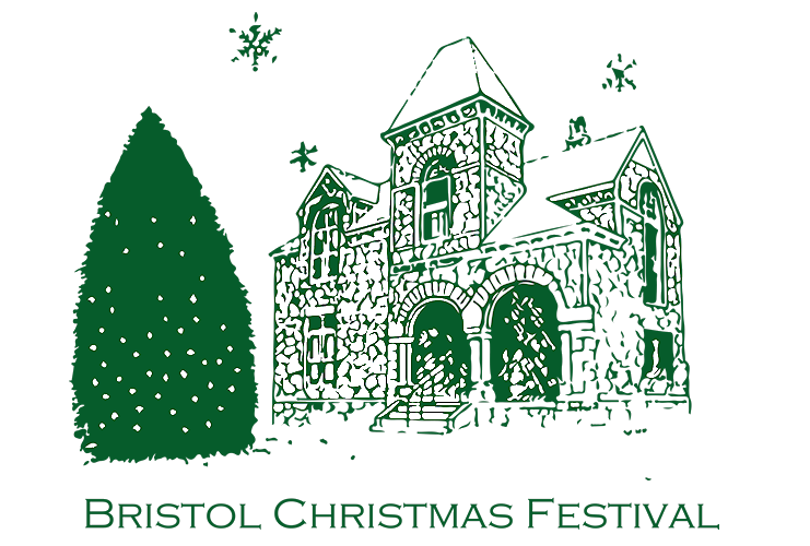 NEWS Bristol Christmas