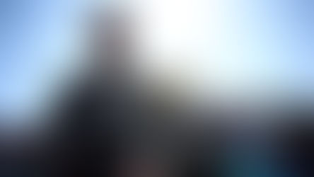 Spire's Andrés Pérez de Lara on Cup driver mentorship: "It's great for us young drivers"