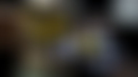 Cup Series: Bell makes it back-to-back victories in tense late-race battle at COTA