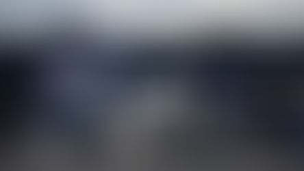 Formula E preview: Berlin