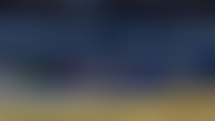 The 2024 NASCAR Silly Season (Part I)