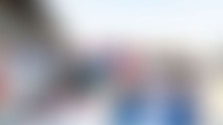 Where are the 30 drivers from the debut F3 grid today? - Part I