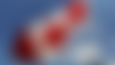 F1 Academy Preview: Montreal