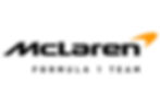 2021-present. The current McLaren logo is instantly recognisable! Image credits - cdn-9.motorsport.com.
