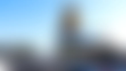 Hyderabad E Prix at risk of cancellation from the 2024 Formula E calendar