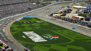 Daytona 400 Race Preview