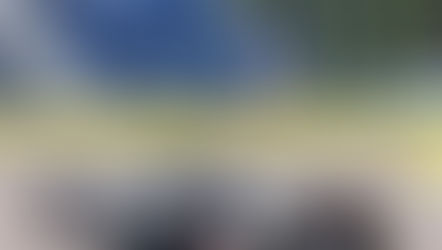 Cassidy goes ninth to 21st to first in frenetic, chaotic race at Berlin