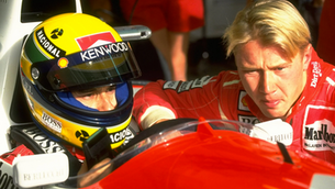 F1 Team Radios, Controversial or Key to the Sport?