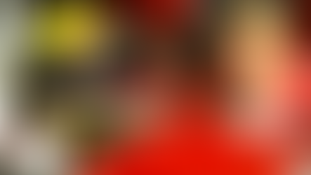 F1 Team Radios, Controversial or Key to the Sport?
