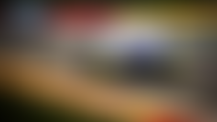 Valentino Rossi Sixth at the Spa 24 Hours 2023