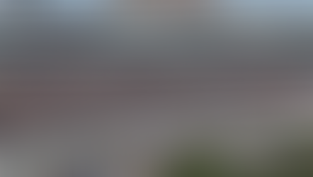 Vegas 400 Race Preview