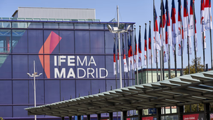 F1 Announces Street Circuit in Madrid to Replace Spanish Grand Prix in 2026