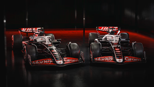 What You Need to Know About the 2024 F1 Car Launches