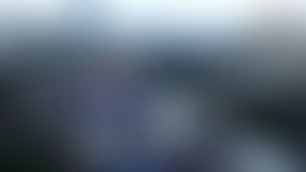 Formula E preview: São Paulo