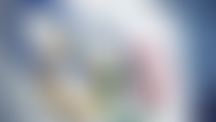 What if Motorsport Was in the Olympics? — Part II