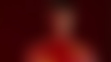 Oliver Bearman to replace Carlos Sainz for the Saudi Arabian Grand Prix