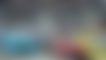 Martinsville 400 Race Preview