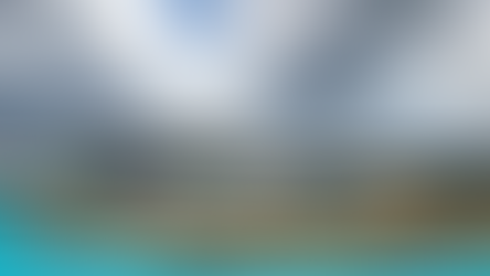 Formula 1 preview: Miami Grand Prix