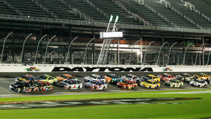 Daytona 400 Race Preview
