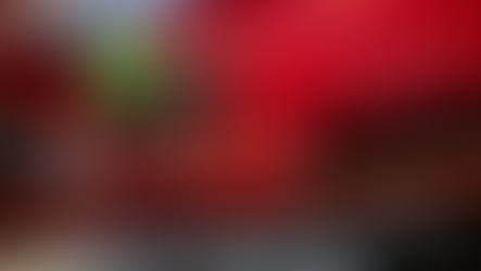 The year of stellar debuts and first wins: Recapping the highs of Formula One in 2024 so far